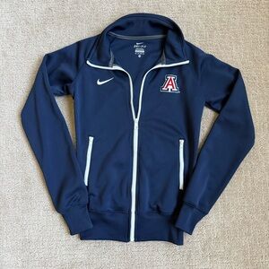 Nike x Arizona Zip-Up Jacket